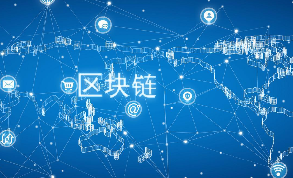 V型反转K线图解