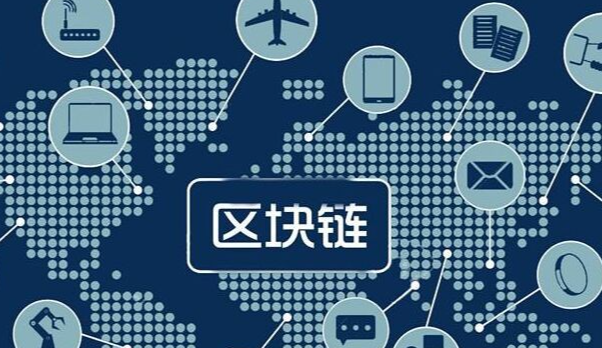 尖底形态买入点示例